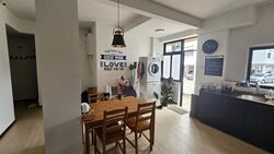 Cavenagh Gardens (D9), Apartment #496622981